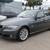 2011 BMW 328i xDrive    2 thumbnail