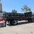 2008 GMC TOPKICK, C6500, 18FT STAKEBED, LIFTGATE! GAS 8.1L, I FINANCE 1 thumbnail