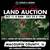 Online Only Land Auction - 139+/- acres in Macoupin County, IL 1 thumbnail