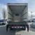 2019 International 4300 26' REEFER BOX + WALTCO 3000 LB TUCK TAILGATE 4 thumbnail