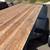 Tilt Trailer 7 x 18 10,000lb. Rated, Eagle Tilt Bed Trailer 10K 19 thumbnail