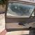 1959 Plymouth 8 thumbnail