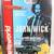 John Wick Slot Cars (Brand New) 3 thumbnail