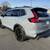 2024 Honda CR-V Hybrid Sport Touring 7 thumbnail