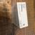 Brand New Apple AirPods 4 with Active Noise Cancellation - 2024 Model 5 thumbnail