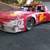 1973 Porsche 914 5 Lug 911 Suspension SCCA Race Car 6 thumbnail