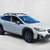 2021 Subaru Crosstrek Sport AWD All Wheel Drive SUV 3 thumbnail