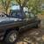 1999 Ram 2500 5 thumbnail