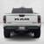 2021 Ram 1500 4x4 4WD Truck Dodge TRX Crew Cab 6 thumbnail