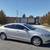 2013 Ford Fusion SE~Runs Good~Automatic~120~Reg 2026~Smogged~Leather~ 1 thumbnail