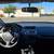 2007 Honda Fit Sport (Honda Civic/Toyota Matrix/Nissan Versa) 8 thumbnail