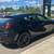 2025 Mazda Mazda3 Hatchback Certified Mazda 3 2.5 S Select Sport Hatchback 7 thumbnail