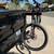 Bike Rack fits 2” receiver. 5 thumbnail