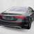 2022 Mercedes-Benz S-Class S 580 AWD All Wheel Drive Electric 4 thumbnail