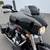 2019 HARLEY DAVIDSON ELECTRA GLIDE STANDARD W/ EXTRAS! FINANCING AVAIL 6 thumbnail
