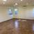 5BR/3.5BA Home + Private Guest House/Studio – Downey 90240 20 thumbnail