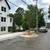 Craftsman Townhome next to Dickson, Downtown & University 15 thumbnail