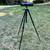 Vortex Diamondback HD 20-60x85 Spotting Scope + High Country II Tripod 1 thumbnail