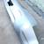 Fits 2010-15 Infiniti G Sedan Rear Bumper Cover CAPA Certified 3 thumbnail