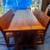 Beautiful Redwood Outdoor Furniture! 12 thumbnail