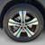 2023 Mercedes-Benz EQB Electric EQB 250+ SUV 24 thumbnail