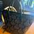 Disneyworld 50th celebration purse 2 thumbnail