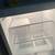 WHR3RXD1 Whirlpool refrigerator 5 thumbnail