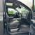 2015 Ram 2500 Mega Cab!!! 11 thumbnail