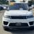 2021 LAND ROVER RANGE ROVER SPORT TURBO I6 MHEV SE 2 thumbnail
