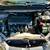 2005 Toyota Corolla Matrix XR 15 thumbnail