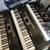 ALESIS HARMONY KEYBOARD 61 KEYBOARD  - NO BOX 4 thumbnail