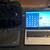 Acer Chromebook (Model cb-315-3h-c69k) 2 thumbnail