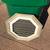 Brand New, Unused Gable Vent, Desert Sand Color 3 thumbnail