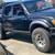 2001 Toyota Tacoma 4x4 15 thumbnail