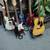 Yamaha Pacifica 1 thumbnail