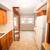 Spacious 2bedroom 1 Bathroom with Garage- Available Now 7 thumbnail