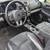2016 Subaru Outback 2.5i AWD Limited Wagon 4D Fully Loaded 11 thumbnail