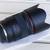 Canon RF 50mm f/1.2 L USM Lens - As New Condition 2 thumbnail