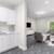 ** Modern Renovated Office Space East Somerville NEAR T! 3 thumbnail