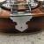1970's Del Vecchio Dinamico Electric Resonator Cavaquinho 21 thumbnail