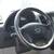 2017 Mercedes Sprinter 2500 Passenger van Diesel 3.0 V6 Diesel Vans!!! 8 thumbnail