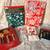 CHRISTMAS PARTY ACCESSORIES 1 thumbnail