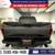 2017 Ford F150 F 150 F-150 Raptor SERVICED AND READY! 5 thumbnail