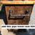 reclaimed small apartment sized kitchen islands 10 thumbnail