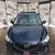 2014 MAZDA CX-5 - Financing Available! 8 thumbnail