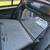 2004 BMW 325xi All Wheel Drive, Low Miles 16 thumbnail