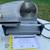 Professional FS150 Electric Food Slicer 4 thumbnail