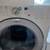 Whirlpool Duet Electric Dryer on Pedestal! FREE 90 Day Warranty! 2 thumbnail