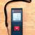 Laser Measure Bosch Blaze One GLM165-10 165ft 2 thumbnail