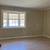 Home for rent in San Juan Hills East over 55 years of age Community 5 thumbnail